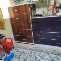 دراور|جاکفشی، کمد، دراور|ری, سیزده آبان|دیوار