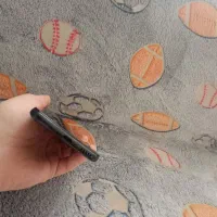 Mi 12 T Pro 256/12|موبایل|فردیس, شهرک ۱۱۰|دیوار