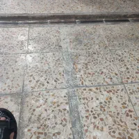 فروشنده سر زبان دار
