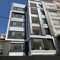 خرید ۱۰۰ متری۲ خ مستر فول/مدرن اراج