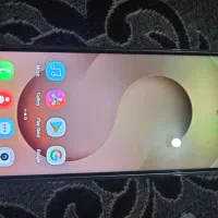 Air tab موبایل s25