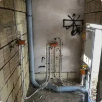 خدمات فنی مهندسی وساختمانی  رضا|خدمات پیشه و مهارت|بیرجند, |دیوار