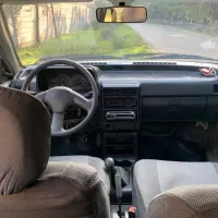 پراید ۱۳۱ مدل ۸۹|خودرو سواری و وانت|رشت, باهنر|دیوار