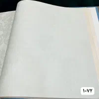 مرکز پخش کاغذ دیواری در غرب (تحویل فوری)|مصالح و تجهیزات ساختمان|کرمانشاه, |دیوار