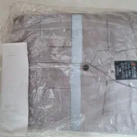 لباس کار ( بیلرسوت )