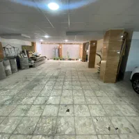 آپارتمان تکواحدی سنددار فول امکانات دو پارکینگه|فروش آپارتمان|رشت, استقامت ۲|دیوار