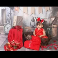 تخفیف ویژه شب یلدا آتلیه پردیس|خدمات پذیرایی، مراسم|اراک, |دیوار