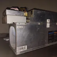 ماینر دستگاه ماینر Innosilicon T2T-30T