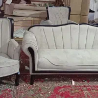 تولید مبلمان راحتی پرستیژ