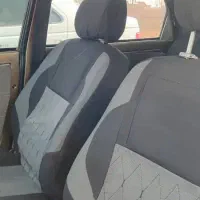 رنو پیکی مدل 82درجه یک|خودرو سواری و وانت|سنندج, |دیوار