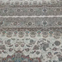 ۲عددفرش۱۲متری