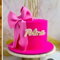 فروشنده خانوم نیازمندیم