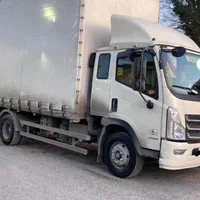 کارگراسباب کشی وباربری واثاث خانه وکارگرحمل بارکرج|خدمات حمل و نقل|کرج, شهرک بنفشه|دیوار