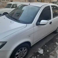 ساینا s|خودرو سواری و وانت|قم, شاه ابراهیم|دیوار