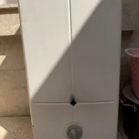 آبگرمکن بوتان