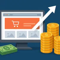 طراحی سایت با بودجه شما