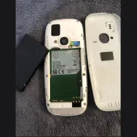 نوکیا 3310|موبایل|زاهدان, |دیوار