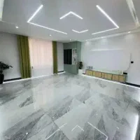 خانه-ای-نقلی-اما-رویای-زیبا-مدرن