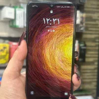 سامسونگA10sحافظه32گیگ رم2 کاملا سالم بدون تعمیر|موبایل|تبریز, |دیوار