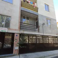 فروش آپارتمان درملایربلوار جانبازان قابل معاوضه|فروش آپارتمان|ملایر, |دیوار
