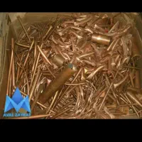 خرید همه چیز ضایعات|خدمات پیشه و مهارت|آستارا, |دیوار