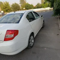 ام وی ام 550اتومات مدل96|خودرو سواری و وانت|تبریز, |دیوار