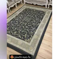 روفرشی کشدار