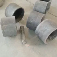 شرکت ریخته گری متالوژان|عمده‌فروشی|فشاپویه, |دیوار