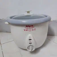 پلوپز وقهوه ساز