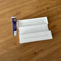 اپل پنسل apple pencil 2