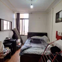 آپارتمان 72 متری بالای پارک شکوفه|فروش آپارتمان|تهران, شکوفه|دیوار