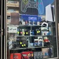 Ps4 کپی خور|کنسول، بازی ویدئویی و آنلاین|میاندوآب, |دیوار