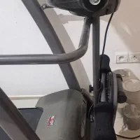 تردمیل|تجهیزات ورزشی|ملایر, |دیوار