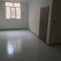 ۴۵ متر طبقه اول آذربایجان