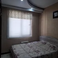 خیابان حیدری روبرو اداره پست.  جنب فروشگاه روزبه|فروش آپارتمان|تهران, ظهیرآباد|دیوار