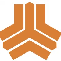 استخدام صافکار