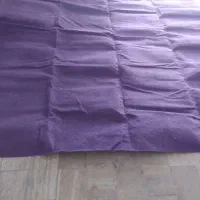 موکت خوشرنگ و محکم|موکت|بروجرد, |دیوار