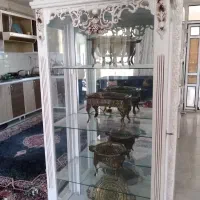 بوفه