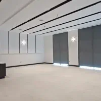 اجاره مغازه بر فرمانیه