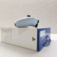 دسته PS5|کنسول، بازی ویدئویی و آنلاین|تهران, مروارید شهر|دیوار