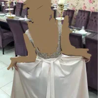 لباس نامزدی|لباس|قم, سالاریه|دیوار