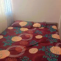 تخت دونفره|تخت و سرویس خواب|کرج, شاهین‌ویلا|دیوار