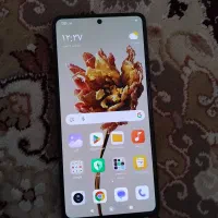 گوشی شیاومی می ۱۱ تی