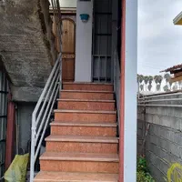 اجاره روزانه|اجارهٔ کوتاه‌مدت آپارتمان و سوئیت|رویان, |دیوار