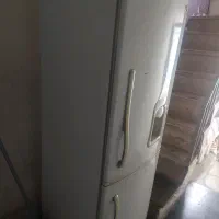 یخچال
