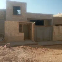 فروش اسکلت تمام کار در قلات گلستان ۸ فرعی ۲|فروش خانه و ویلا|شیراز, قلات|دیوار