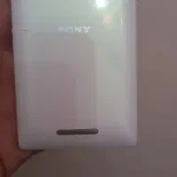 گوشی سونی xperia c دوسیم کارته اصل|موبایل|تهران, صادقیه|دیوار