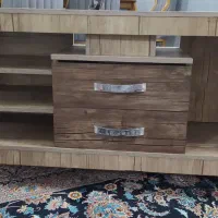 میز تلویزیون