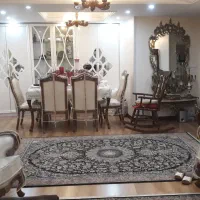 فروش آپارتمان .‌شهرری سرتخت