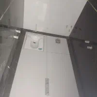 کاشی کاری|خدمات پیشه و مهارت|زنجان, |دیوار